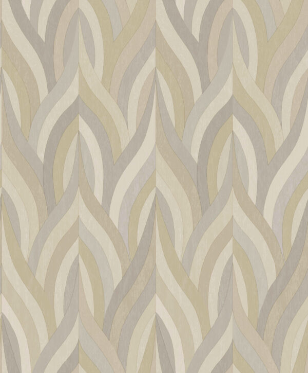 36370-Arabesque-Neutral