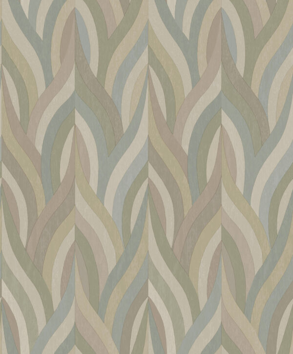 36371-Arabesque-Blush_Aqua