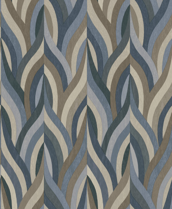 36372-Arabesque-Blue