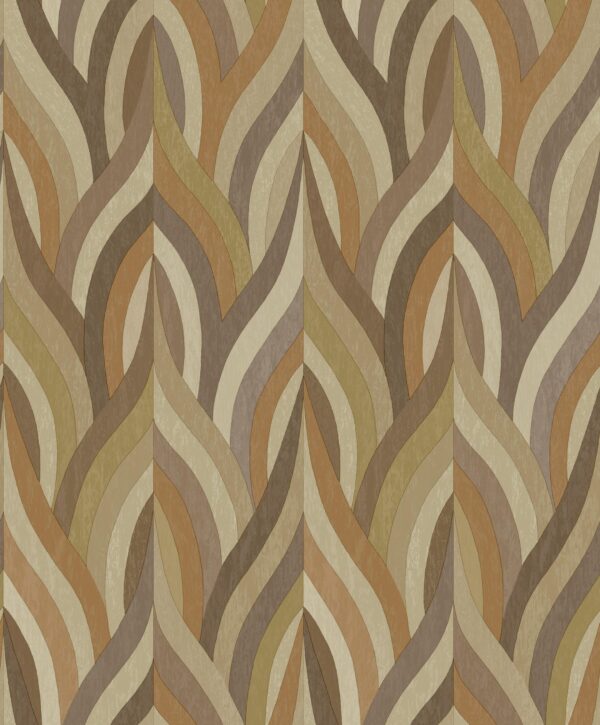 36373-Arabesque-Orange_Mocha