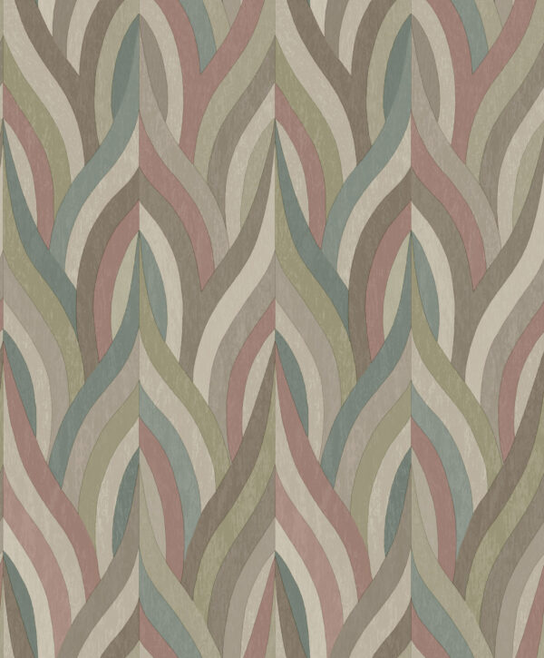 36374-Arabesque-Red_Teal