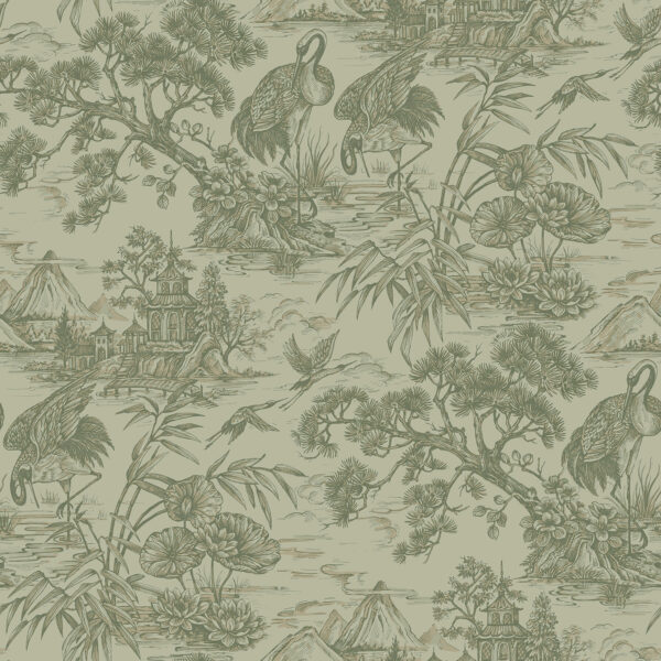 91704 Natoru Sage