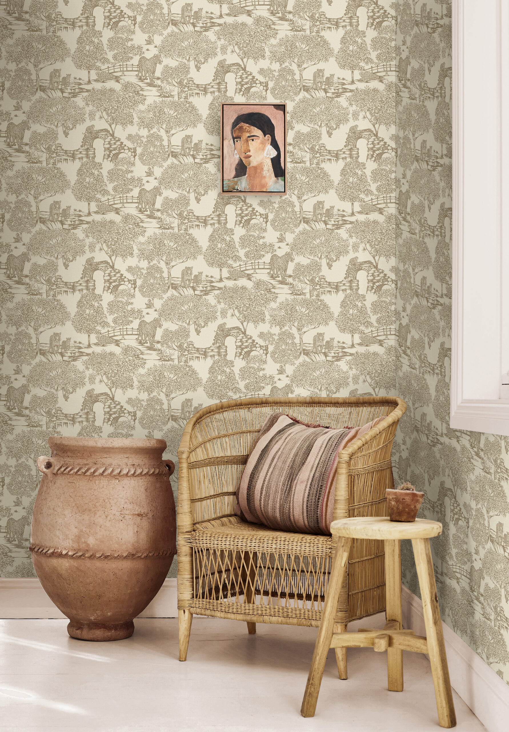 91810 Samar Neutral - Image 2