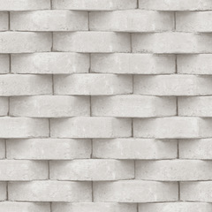 L571-29