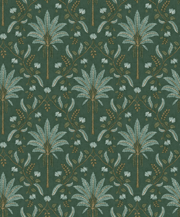 91790 Ariara Green