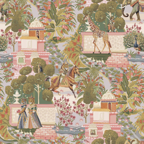 91800-Jal-Mahal-Multi