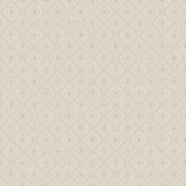 91874-Sunstone-Cream