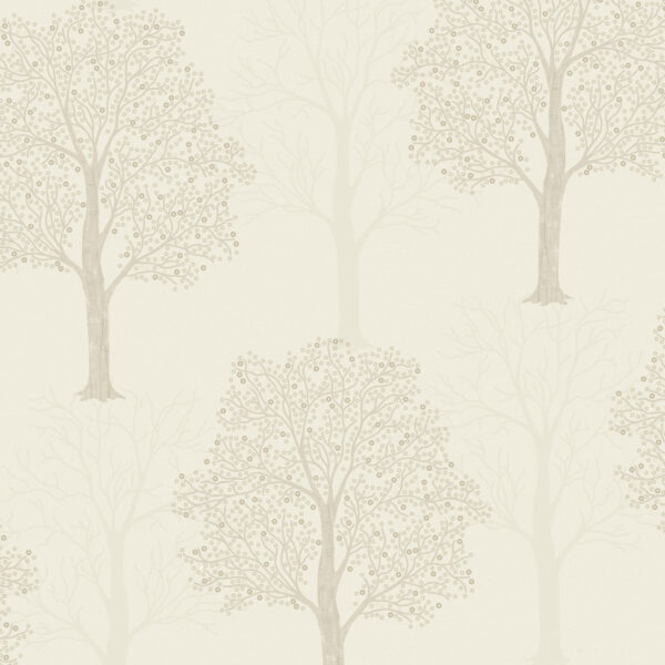 35250-Ornella-Cream