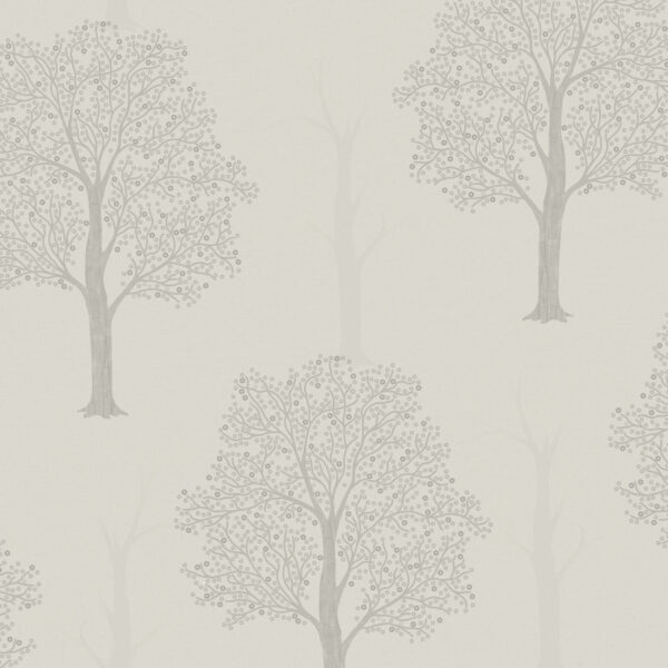 35253-Ornella-Grey