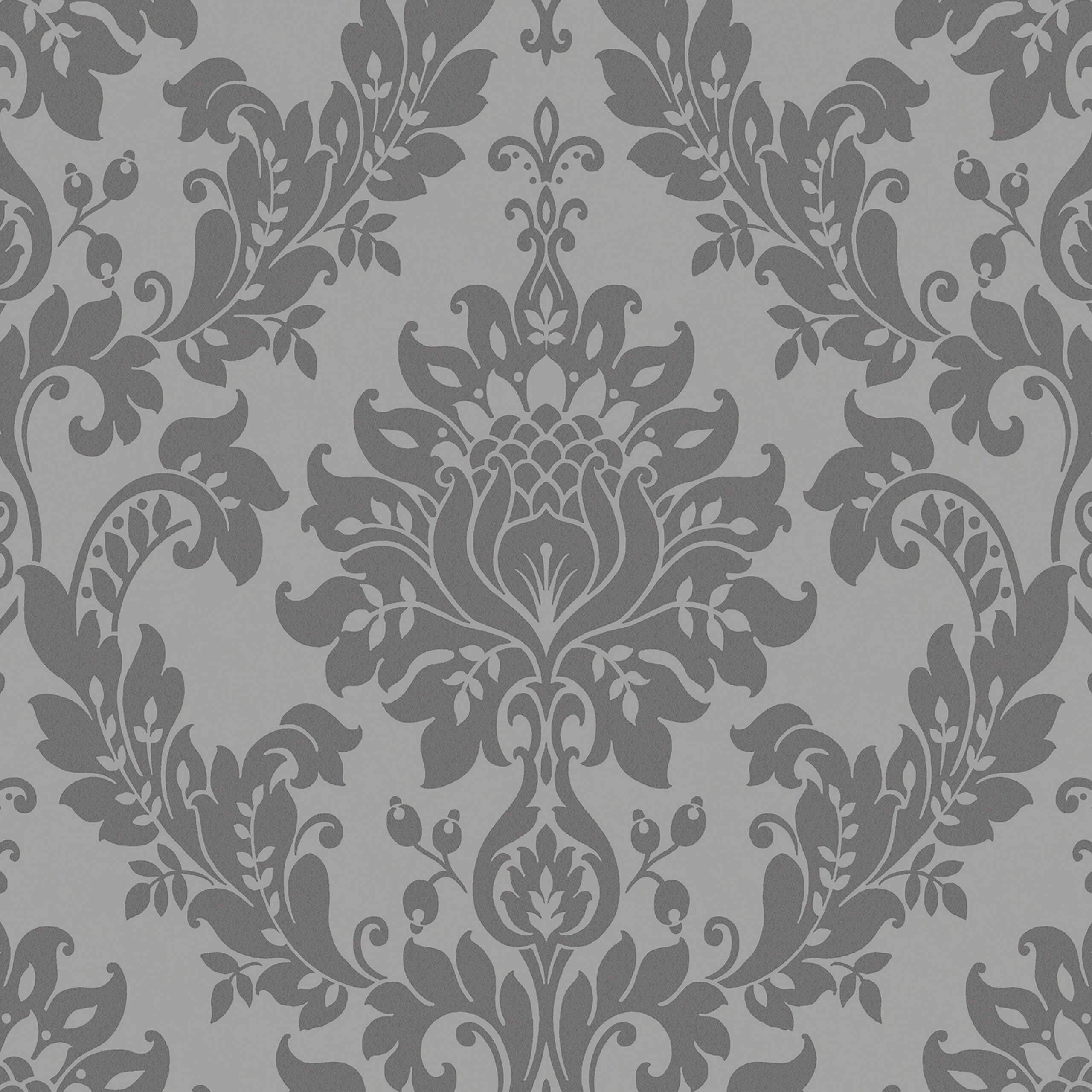 35391 Clara HWV Charcoal