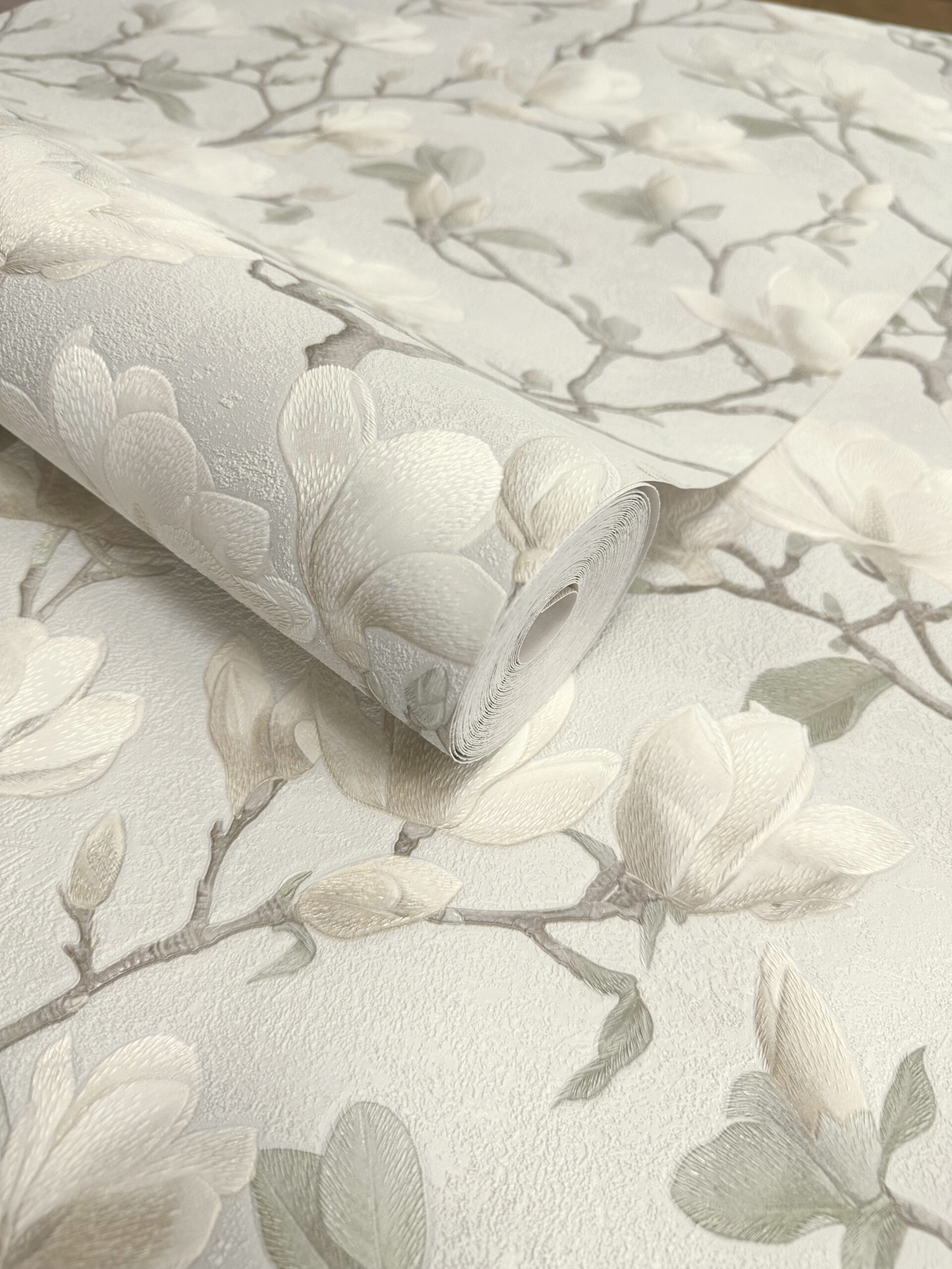 36402 Petalina Dove - Image 2