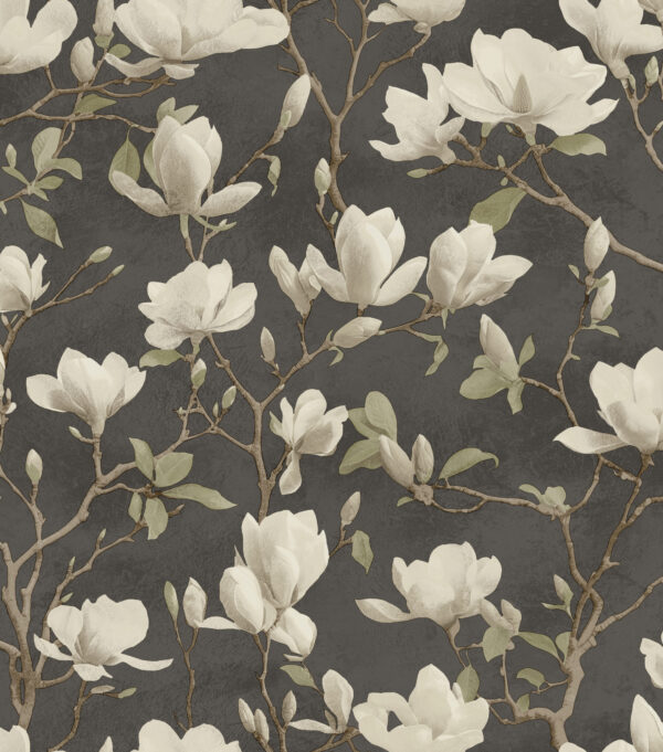36403-Petalina-Charcoal