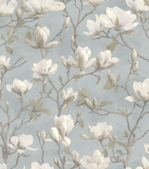 36404-Petalina-Blue