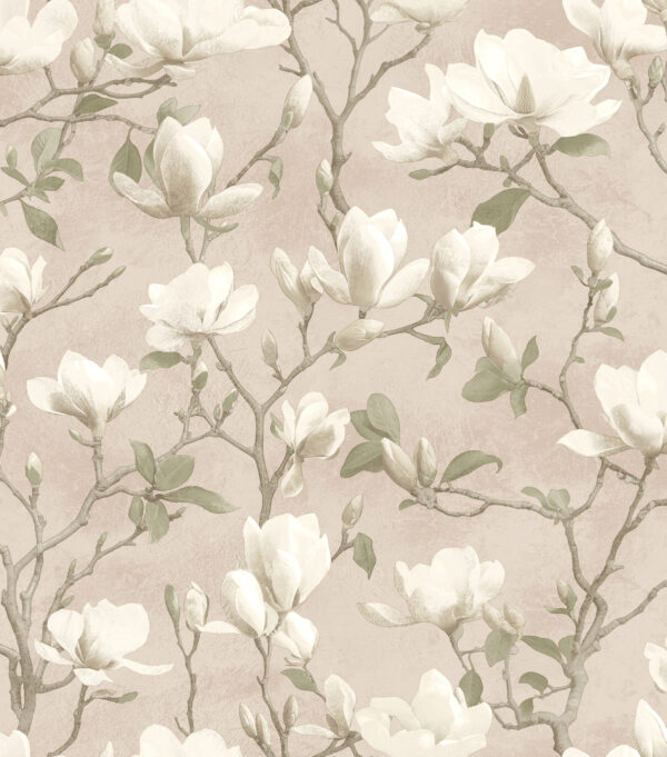 36405 Petalina Pink