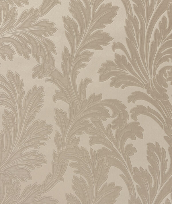36432-Acanthus-taupe