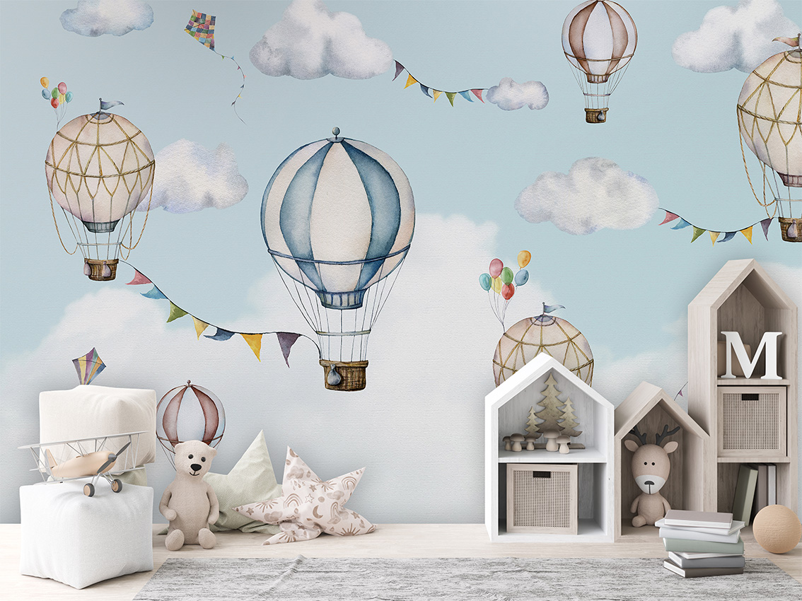 Balloon Bonanza - Image 2