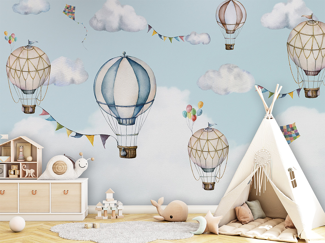 Balloon Bonanza - Image 3