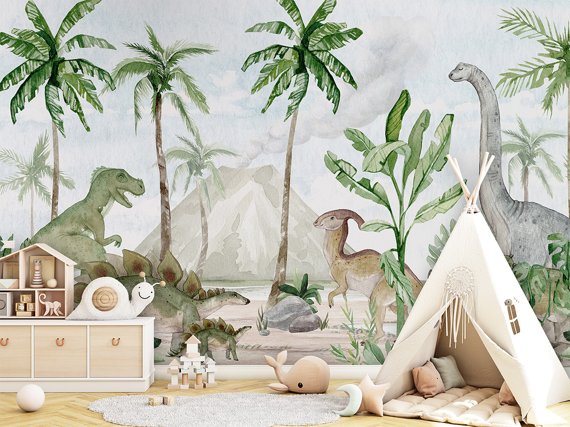 Dino Joy - Image 3