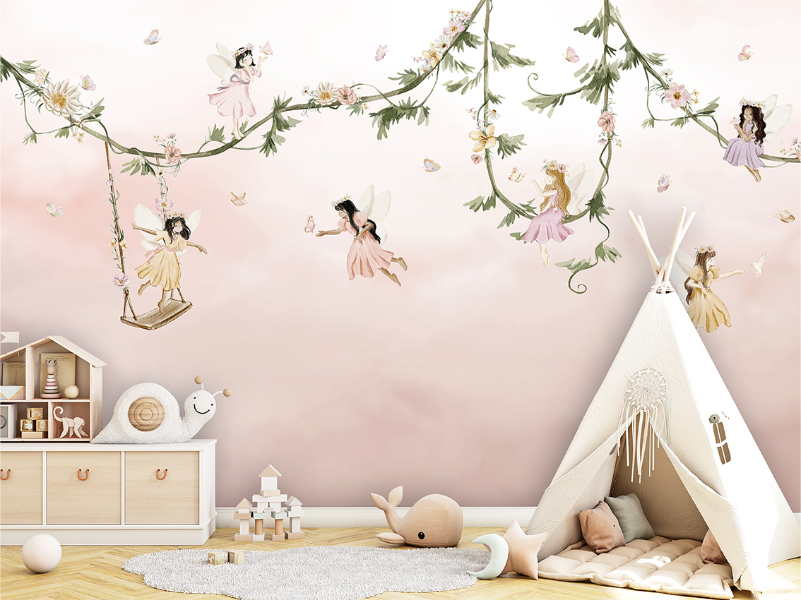Dream-Flight - Image 3