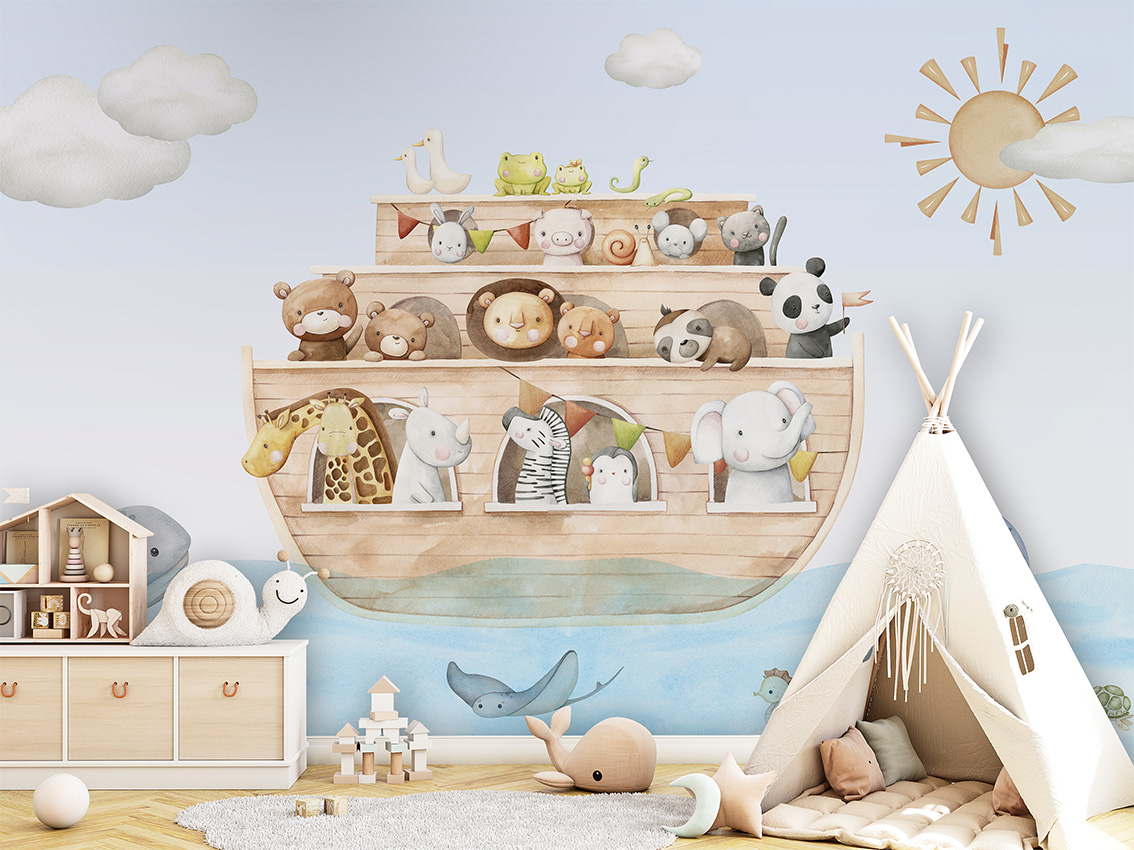 Noah_s Journey - Image 3
