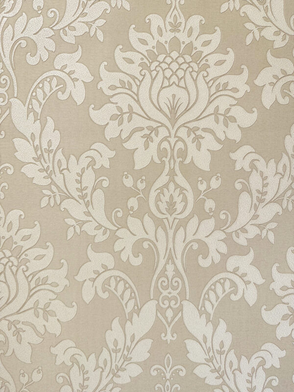 Clara Beige - 36441